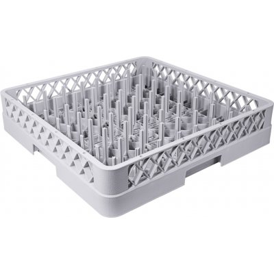 Contacto 2517/050 – Zboží Dáma