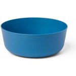 Sea to Summit Camp Bowl M – Zboží Mobilmania