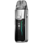 Vaporesso LUXE XR MAX Pod 2800 mAh Grey 1 ks – Zbozi.Blesk.cz