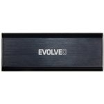 Evolveo Tiny M1 HDEtinym1 – Zboží Mobilmania