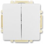 ABB 3557G-A87340 B1 – Sleviste.cz