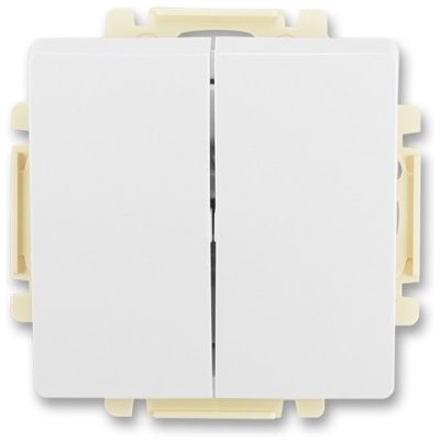 ABB 3557G-A87340 B1 – Sleviste.cz