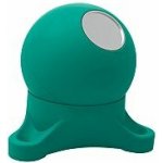 Ostatní Magnetický držák 3D Smart Holder - medium – Zboží Dáma