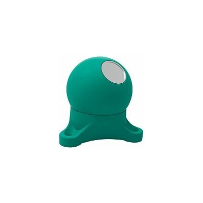 Ostatní Magnetický držák 3D Smart Holder - medium – Zboží Dáma