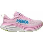 Hoka Bondi 8 W 1127952-PTWL pink twilight/waterpark – Zbozi.Blesk.cz