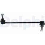 Tyč/vzpěra, stabilizátor DELPHI TC2404 – Hledejceny.cz