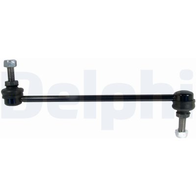 Tyč/vzpěra, stabilizátor DELPHI TC2404 – Hledejceny.cz