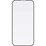 FIXED Armor s AR vrstvou a Anti-dust aplikátorem pro Apple iPhone 15/iPhone 16 černé FIXGA2-1400-BK – Zboží Živě