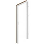 Porta Obložkové zárubně TRIM SIMPLE 95-135 mm – Sleviste.cz