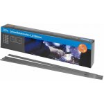 Güde 2,5 x 350 mm 16963 150 ks – Hledejceny.cz