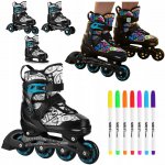 NILS NH 10907 4v1 – Zboží Mobilmania
