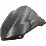 Plexi štít kouřový Yamaha MT-09 2014-2016 – Hledejceny.cz