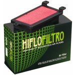 HIFLOFILTRO HFA5018 – Hledejceny.cz