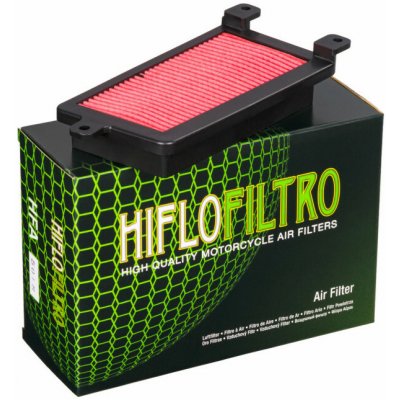 HIFLOFILTRO HFA5018 – Hledejceny.cz