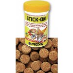 Prodac Nutron Stick-on nalepovací tablety 100 ml, 60 g – Hledejceny.cz