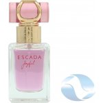 Escada Joyful parfémovaná voda dámská 30 ml – Zbozi.Blesk.cz