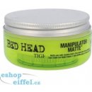 Stylingový přípravek Tigi Bed Head Manipulator Matte Matující vosk 57 ml