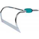 Floraland Quick System GR8101 – Zboží Mobilmania