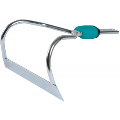 Floraland Quick System GR8101 – Zboží Mobilmania