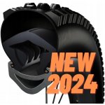 Tannus ochranná vložka Tubeless Armour 29x2,10-2,60 – Hledejceny.cz