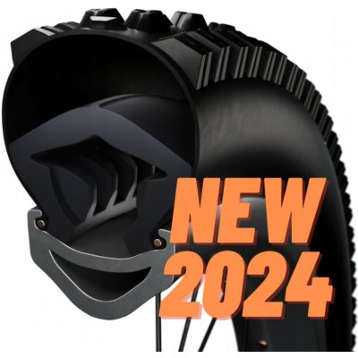 Tannus ochranná vložka Tubeless Armour 29x2,10-2,60 – Hledejceny.cz