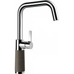Schock SC-530 Bronze 556000BRO – Hledejceny.cz