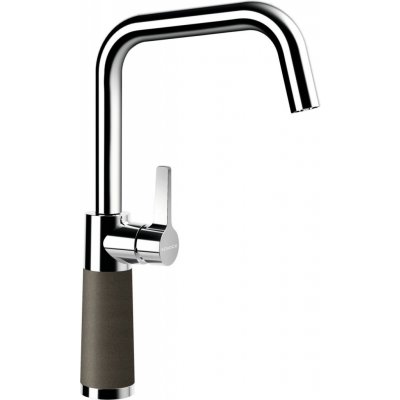 Schock SC-530 Bronze 556000BRO – Hledejceny.cz