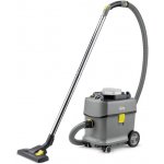 Kärcher T 15/1 Bp 1.355-352.0 – Hledejceny.cz