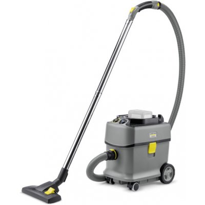 Kärcher T 15/1 Bp 1.355-352.0 – Hledejceny.cz