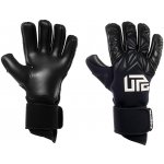 UPG SP Negative Black – Zboží Dáma