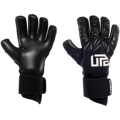 UPG SP Negative Black – Zboží Dáma