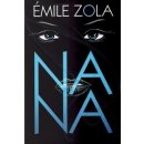 Nana - Émile Zola