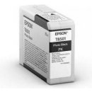 Epson C13T850800 - originální