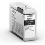 Epson C13T850800 - originální – Hledejceny.cz