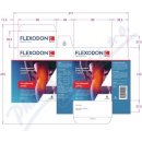 Flexodon C 800 60 tablet