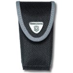 Victorinox Pouzdro nylonové černé 4.0543.3 – Zboží Dáma
