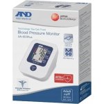 AND UA-651 Plus – Zboží Dáma