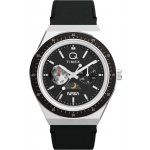 Timex TW2Y56800UK – Hledejceny.cz