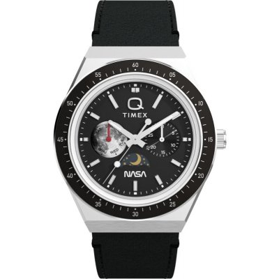 Timex TW2Y56800UK – Hledejceny.cz