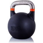 Stormred Competition Kettlebell 16kg – Zboží Mobilmania