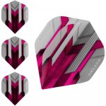 Designa Amazon Silver 100 Pink – Sleviste.cz