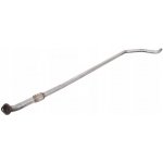 ASMET AS 16.098 – Sleviste.cz