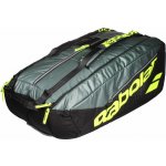 Babolat RH X12 Pure Aero 2026 – Zbozi.Blesk.cz