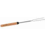 Opékací vidlice Easy Camp Campfire Grill Fork – Zboží Dáma