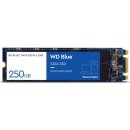 WD Blue SA510 1TB, WDS100T3B0B