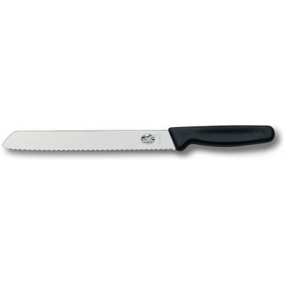 Victorinox 5.1633.18 18 cm