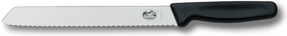 Victorinox 5.1633.18 18 cm