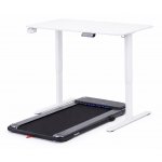 TRINFIT Office Fitness T50 Set – Hledejceny.cz