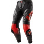 RebelHorn Inferno černo-červené | Zboží Auto