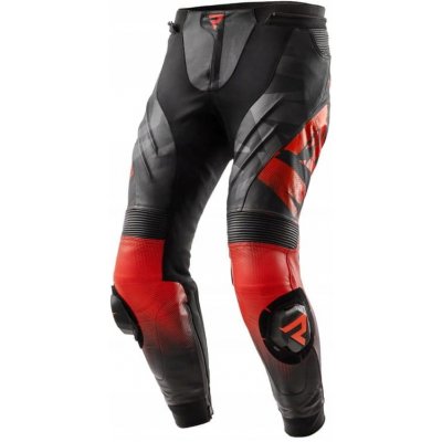 RebelHorn Inferno černo-červené | Zboží Auto